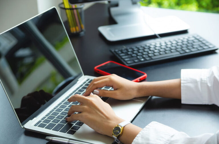 Building Trust in AI: How Enterprises Can Ensure Compliance & Security