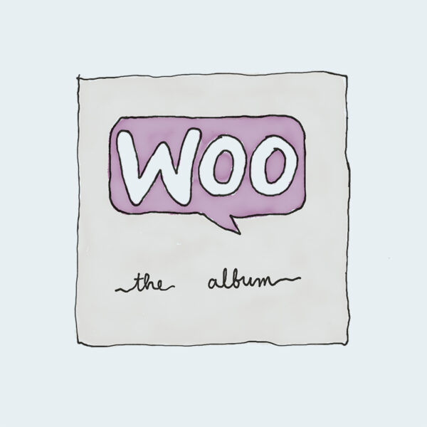 album-1.jpg album-1.jpg