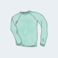 long-sleeve-tee-2.jpg