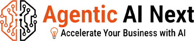 agenticainext.com
